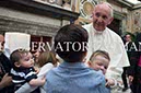 %_tempFileName01916_01062017%