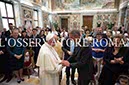 %_tempFileName01926_01062017%