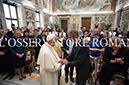 %_tempFileName01927_01062017%