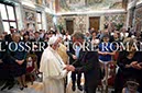%_tempFileName01928_01062017%