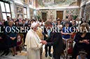 %_tempFileName01929_01062017%
