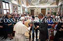 %_tempFileName01930_01062017%