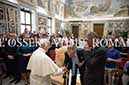 %_tempFileName01931_01062017%
