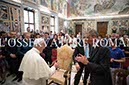 %_tempFileName01933_01062017%