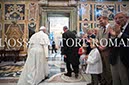 %_tempFileName01944_01062017%