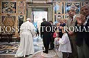 %_tempFileName01945_01062017%