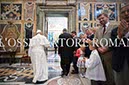 %_tempFileName01947_01062017%