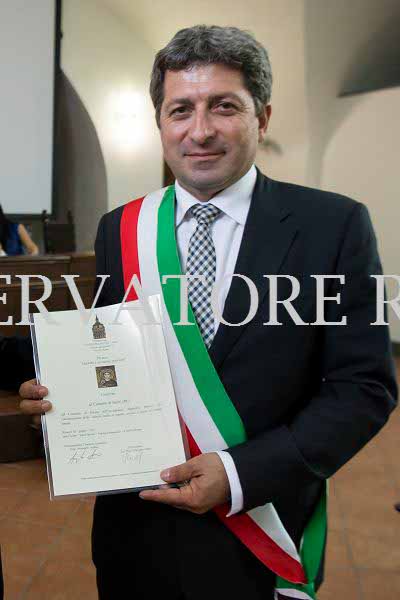 %_tempFileName03645_02062017%