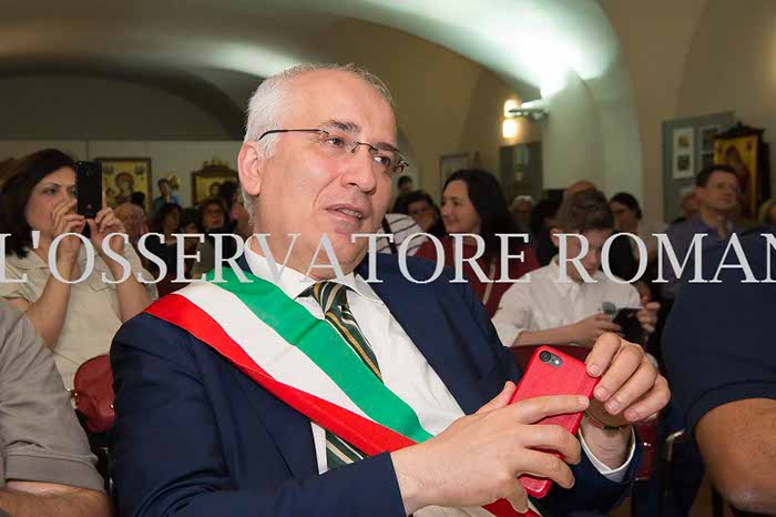 %_tempFileName03910_02062017%