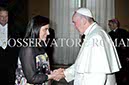 %_tempFileName01183_09062017%