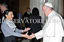 %_tempFileName01212_09062017%
