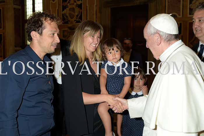 %_tempFileName01040_24062017%