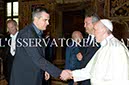 %_tempFileName01364_24062017%
