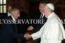 %_tempFileName01375_24062017%