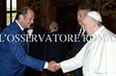 %_tempFileName01379_24062017%