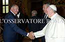 %_tempFileName01388_24062017%