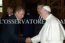 %_tempFileName01397_24062017%