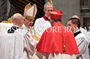 %_tempFileName01005_28062017%