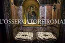 %_tempFileName04360_29062017%