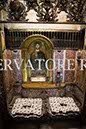 %_tempFileName04362_29062017%