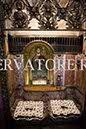 %_tempFileName04363_29062017%
