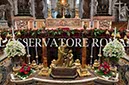 %_tempFileName04364_29062017%