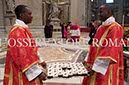 %_tempFileName04366_29062017%