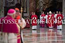 %_tempFileName04367_29062017%