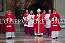%_tempFileName04368_29062017%