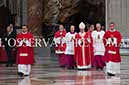 %_tempFileName04370_29062017%