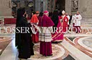 %_tempFileName04374_29062017%