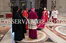 %_tempFileName04375_29062017%