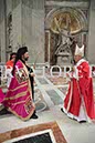 %_tempFileName04376_29062017%