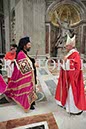 %_tempFileName04377_29062017%