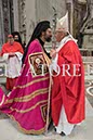 %_tempFileName04381_29062017%