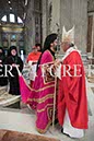 %_tempFileName04383_29062017%