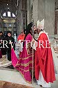 %_tempFileName04385_29062017%