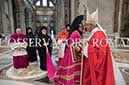 %_tempFileName04386_29062017%