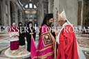 %_tempFileName04387_29062017%