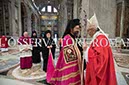 %_tempFileName04388_29062017%