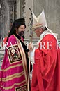 %_tempFileName04390_29062017%