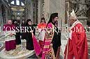 %_tempFileName04392_29062017%