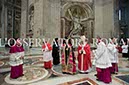 %_tempFileName04394_29062017%