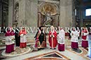 %_tempFileName04395_29062017%