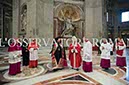 %_tempFileName04396_29062017%