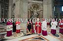 %_tempFileName04397_29062017%