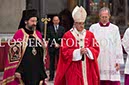 %_tempFileName04398_29062017%