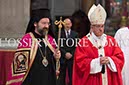 %_tempFileName04400_29062017%
