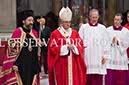 %_tempFileName04402_29062017%