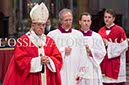 %_tempFileName04403_29062017%
